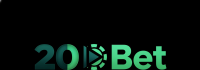 20Bet