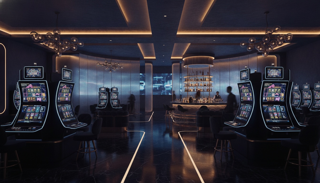 20Bet — Подробен преглед